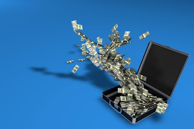 Protect Assets: Comprehensive Trust Management for Secure Future