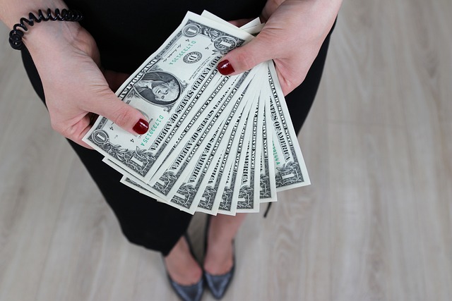 asset, wealth, properties, inheritance, will and testament