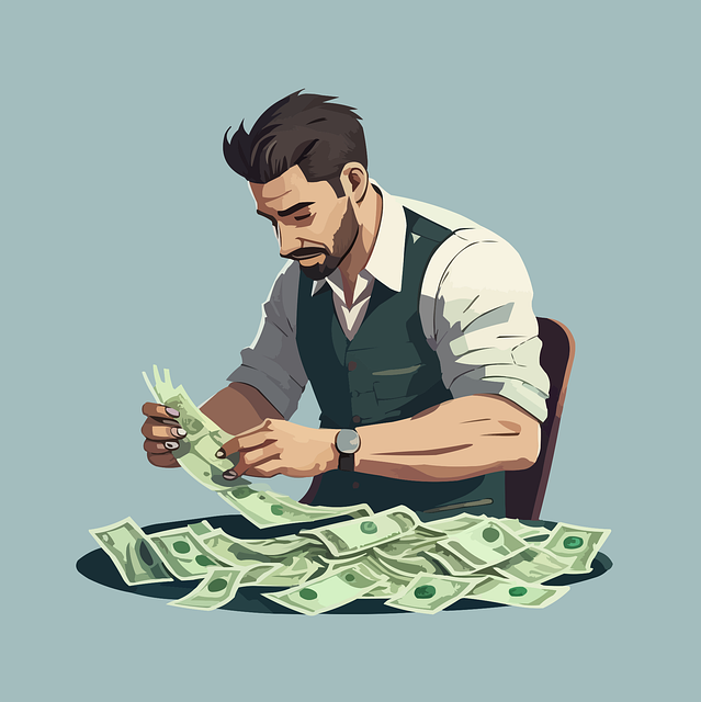 asset, wealth, properties, inheritance, will and testament