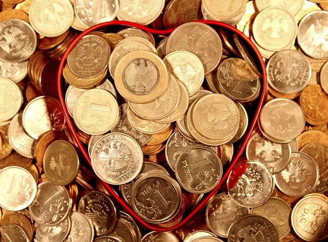 asset, wealth, properties, inheritance, will and testament