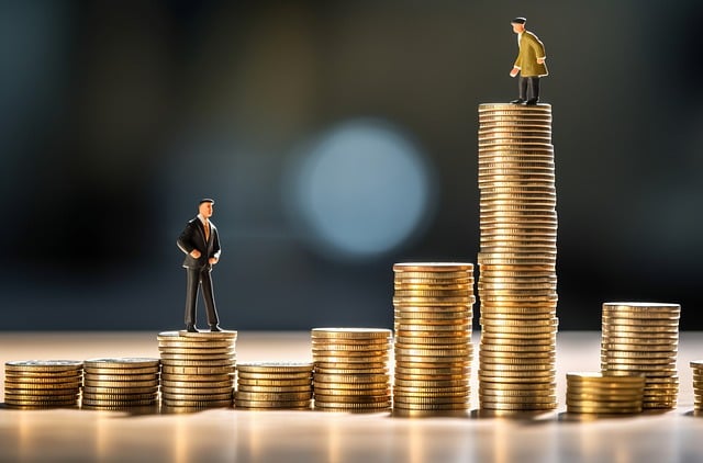 asset, wealth, properties, inheritance, will and testament