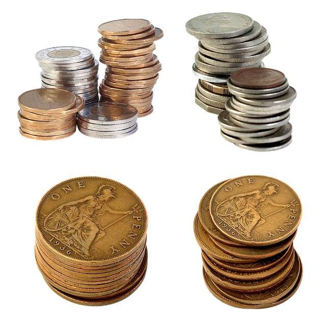 asset, wealth, properties, inheritance, will and testament