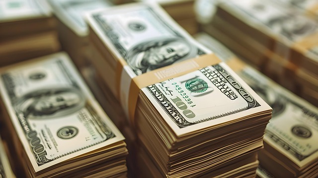 asset, wealth, properties, inheritance, will and testament