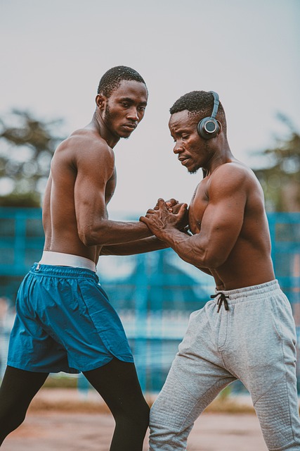athlete, athlete pain, athlete medical