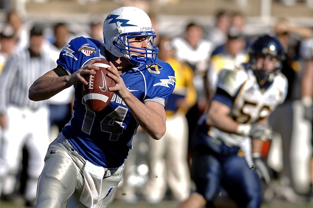 athlete, athlete pain, athlete medical