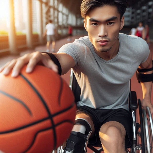 athlete, athlete pain, athlete medical