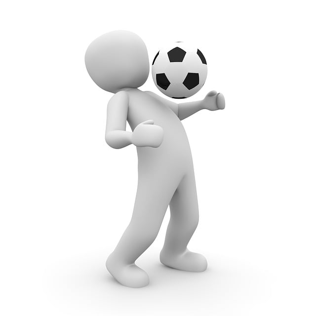 athlete, athlete pain, athlete medical