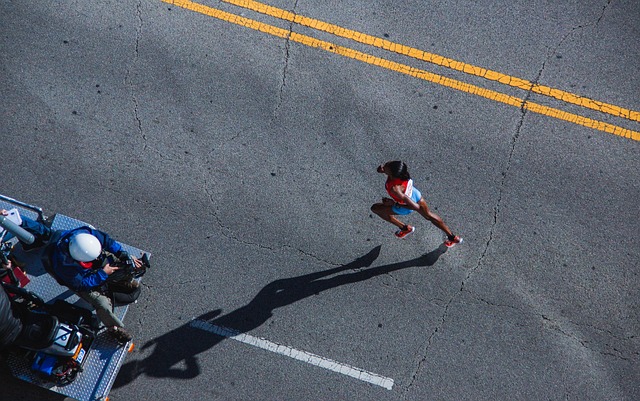 athlete, athlete pain, athlete medical