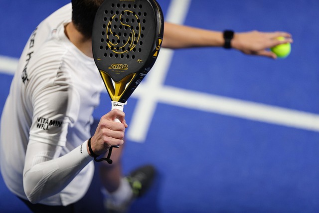 athlete, athlete pain, athlete medical