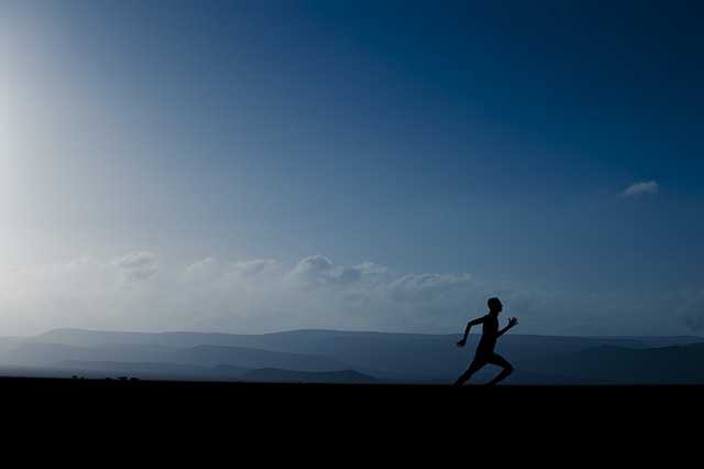 athlete, athlete pain, athlete medical