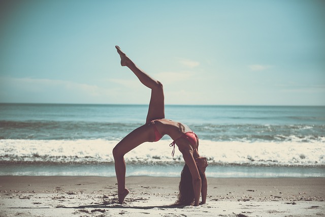 athlete, athlete pain, athlete medical