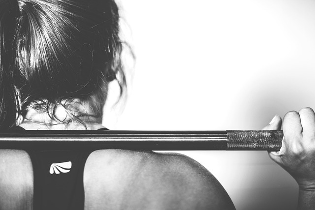 athlete, athlete pain, athlete medical