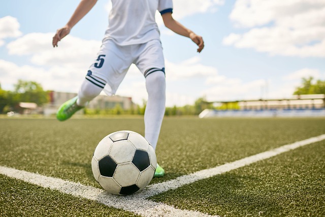athlete, athlete pain, athlete medical