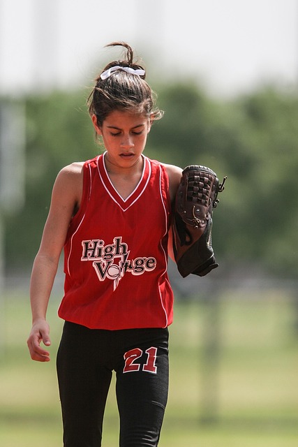 athlete, athlete pain, athlete medical