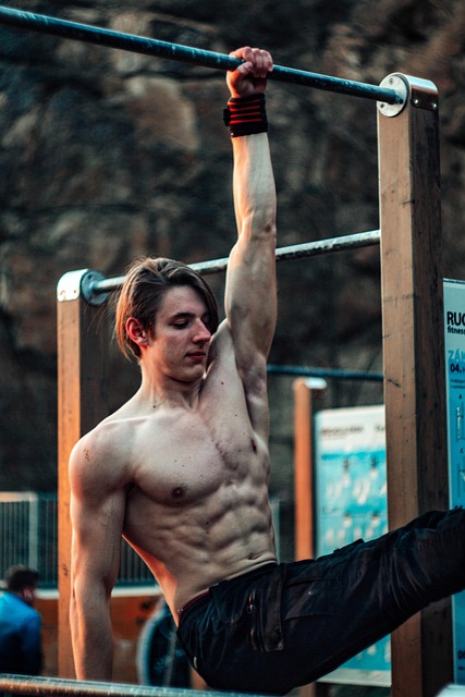 athlete, athlete pain, athlete medical