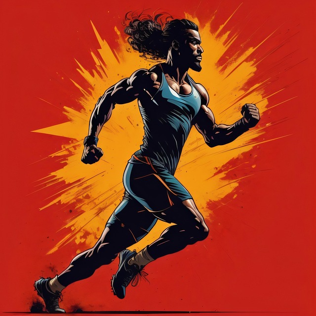 athlete, athlete pain, athlete medical