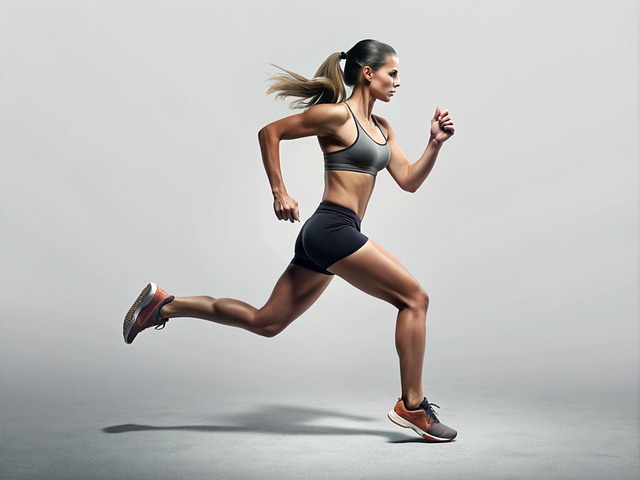 athlete, athlete pain, athlete medical