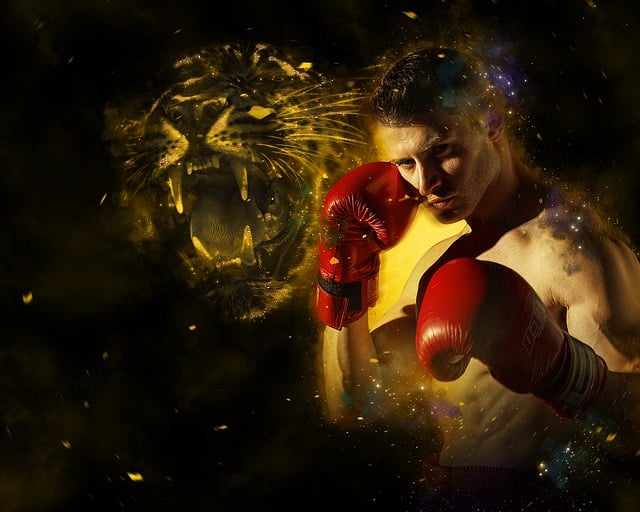 athlete, athlete pain, athlete medical