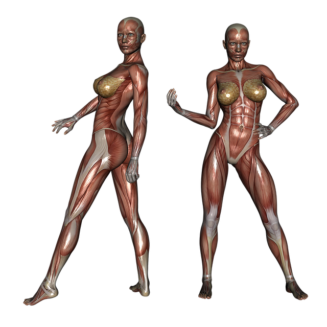 athlete, athlete pain, athlete medical