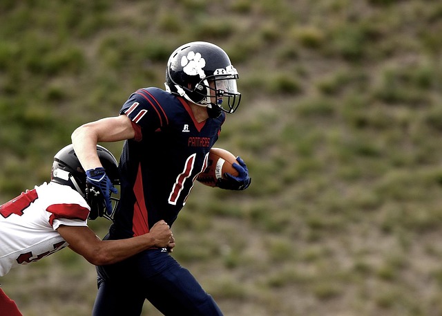 athlete, athlete pain, athlete medical