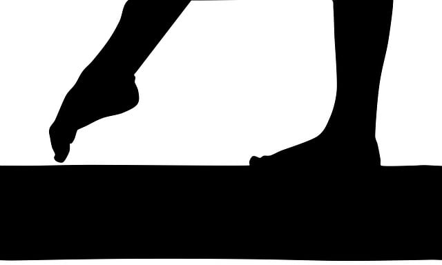 athlete, athlete pain, athlete medical