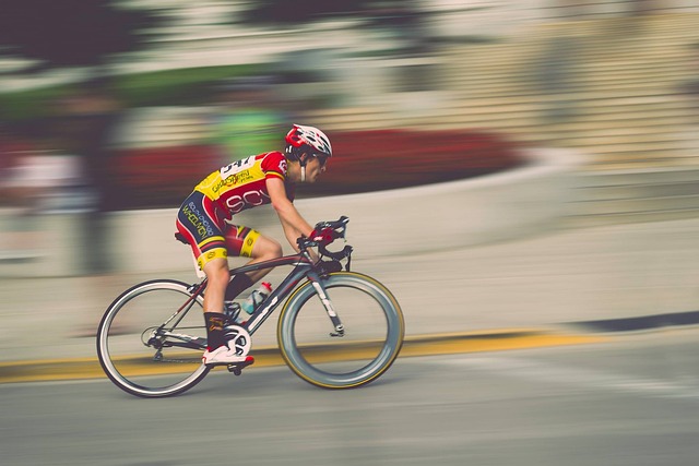 athlete, athlete pain, athlete medical