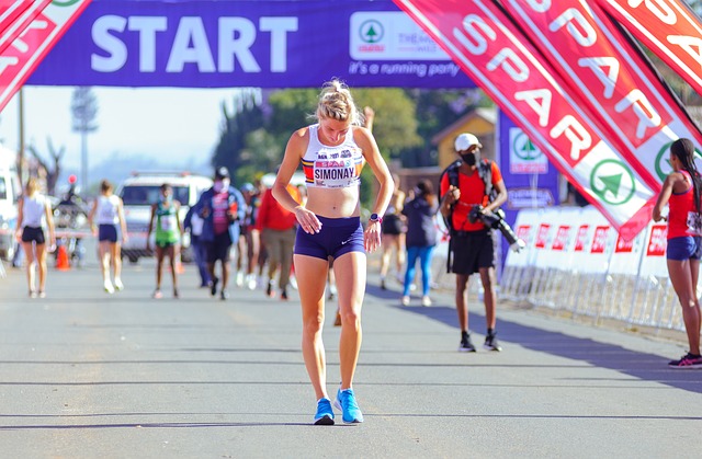 athlete, athlete pain, athlete medical
