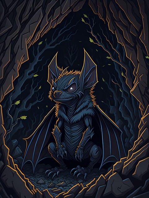 Eco-Friendly Bat Control: Expert Removal for Homes and Businesses