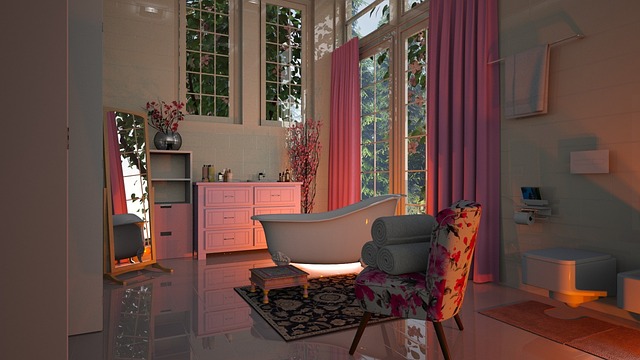 bathroom-640x480-11039145.jpeg