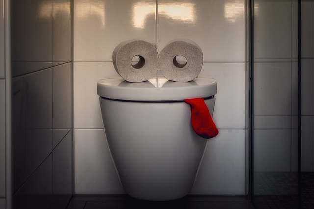 bathroom-640x480-64489364.jpeg
