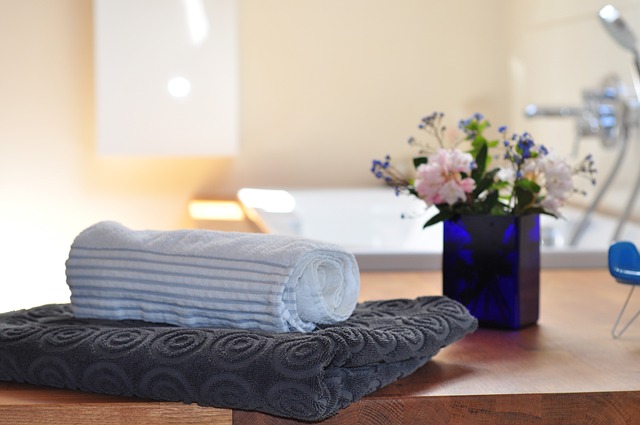 Brighten Rental Bathrooms: Affordable Remodel Ideas for Durable Functionality