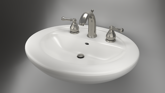 bathroom-bathroom-countertop-640x480-23713048.png