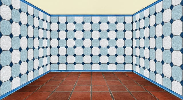 Long-Lasting, Low-Maintenance Bathroom Countertops: Top Materials Compared