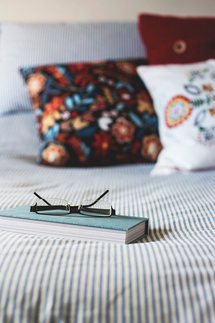 Advanced Heat Treatments: Fast, Eco-Friendly Bed Bug Removal Solutions