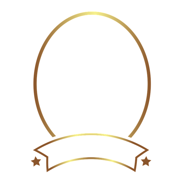 bed-frame-640x480-67037198.png