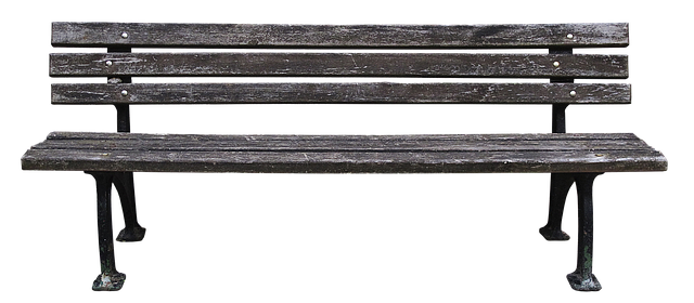 bench-640x480-83489168.png