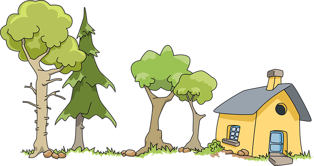 bounce-houses-640x480-33413765.png