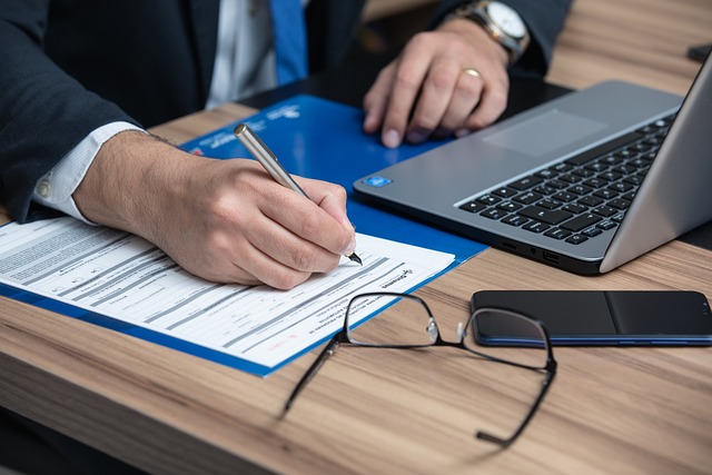 Professional Representation in Licensing Disputes: Navigating Regulatory Compliance with Expert Legal Help