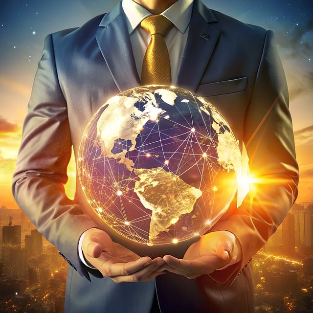 business license, law, lawyer, business, company