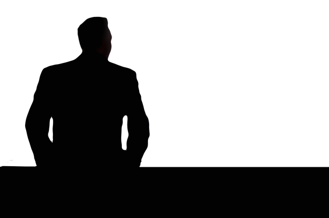 businessman-business-640x480-17946151.png