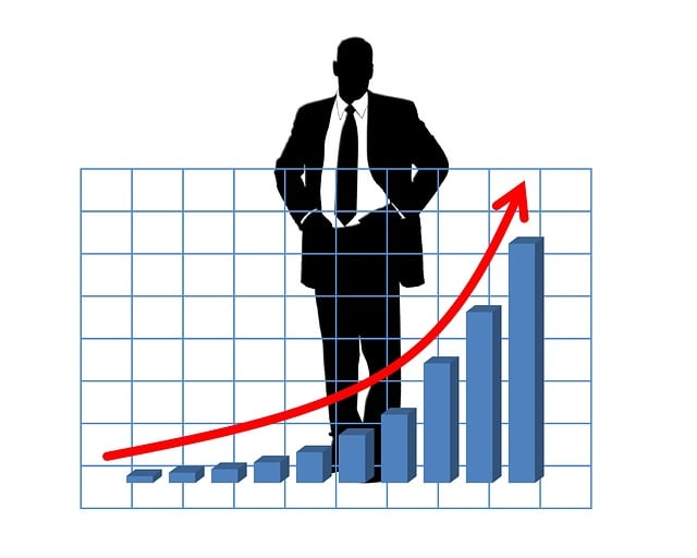 businessman-business-640x480-40181746.jpeg