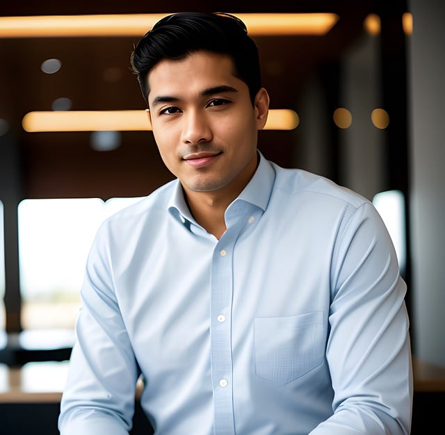 businessman-business-640x480-72899792.jpeg
