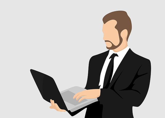 businessman-business-640x480-73124375.png