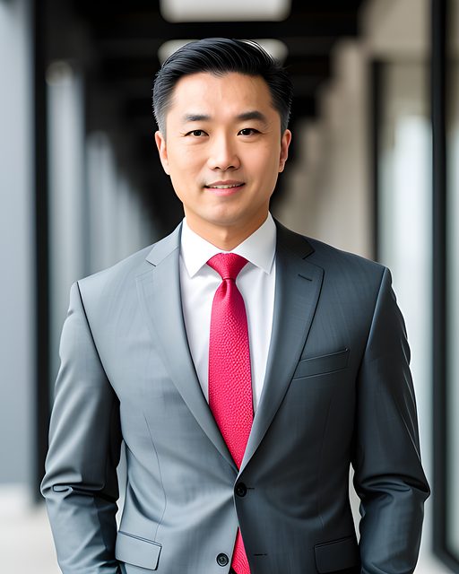 businessman-business-640x480-78144032.jpg