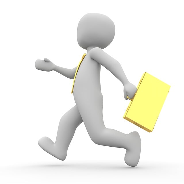 Navigating Employee Rights: Resolving Business Conflicts via Contractual Law and Mediation