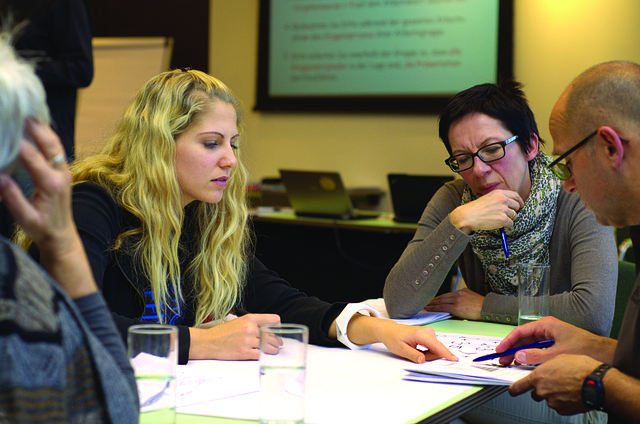 Expert Guidance on Franchise Agreements: Navigating Complexities with Lawyers