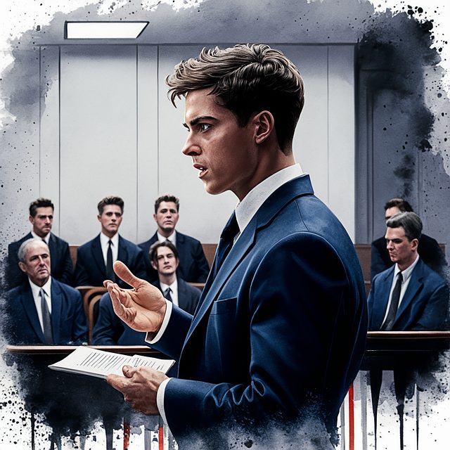 businessman, business meeting, company, lawyer, courtroom