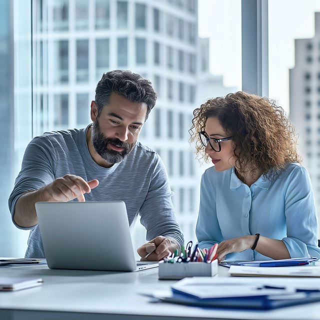 Professional Representation in Business Disputes: Resolving Litigations with Expert Lawyers