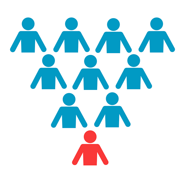 businessman, business meeting, company, lawyer, courtroom