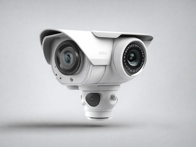 Professional CCTV Installation & Monitoring: Secure Your Home with Expertise